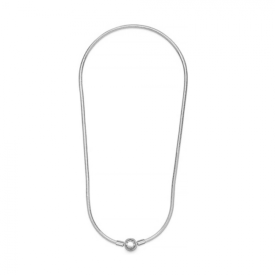 collar-moments-en-plata-590742hv