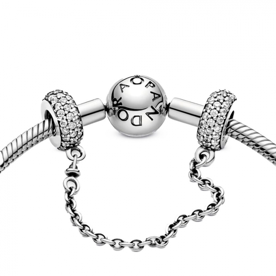 safety-chain-inspiration-pave-791736cz-05