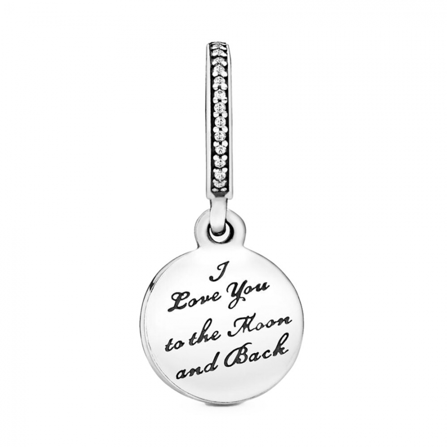 charm-colgante-cielo-nocturno-vintage-791993cz