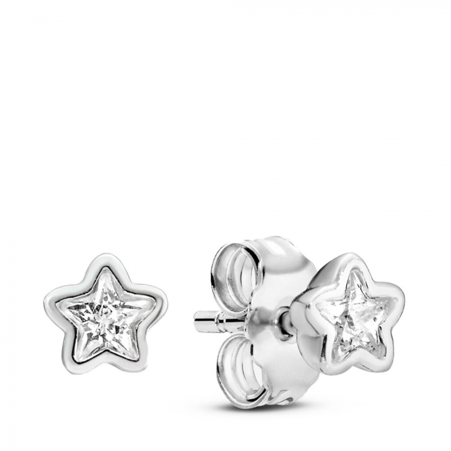 brincos-starburst-290597cz