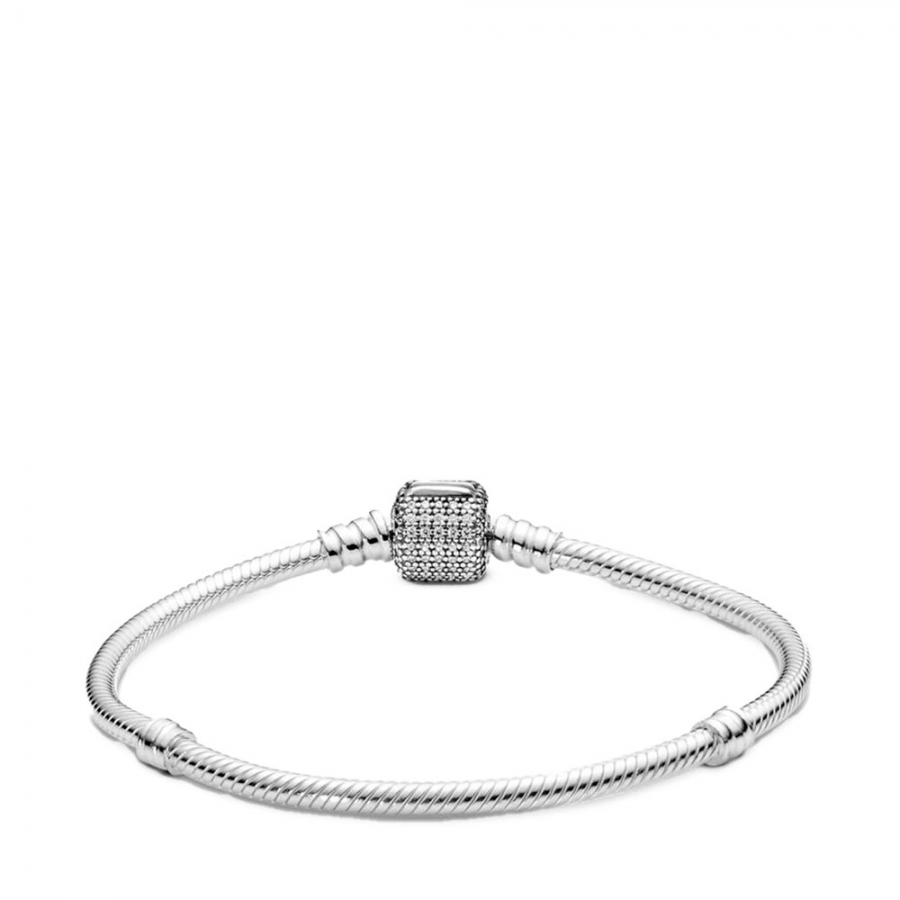 bracelet-chaine-serpent-moments-avec-fermoir-signature-590723cz