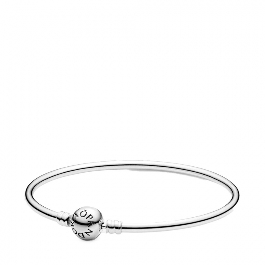 bracciale-pandora-rigido-in-argento-sterling-59071319