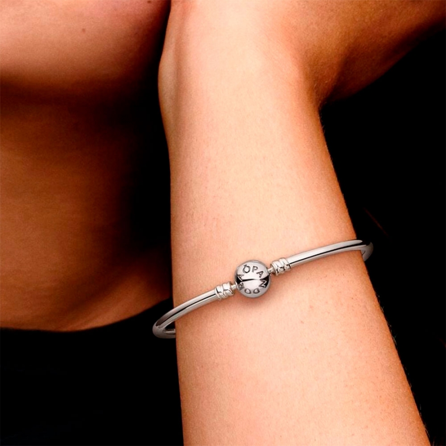 starres-pandora-armband-aus-sterlingsilber-59071319