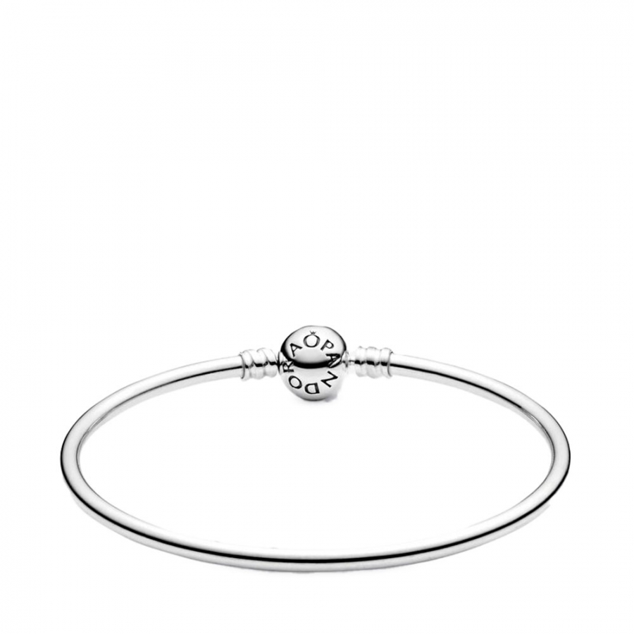 bracciale-pandora-rigido-in-argento-sterling-59071319