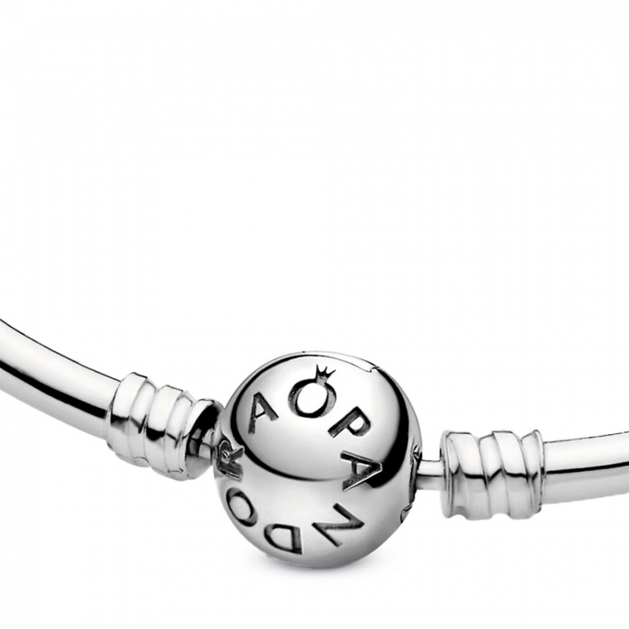 bracciale-pandora-rigido-in-argento-sterling-59071319