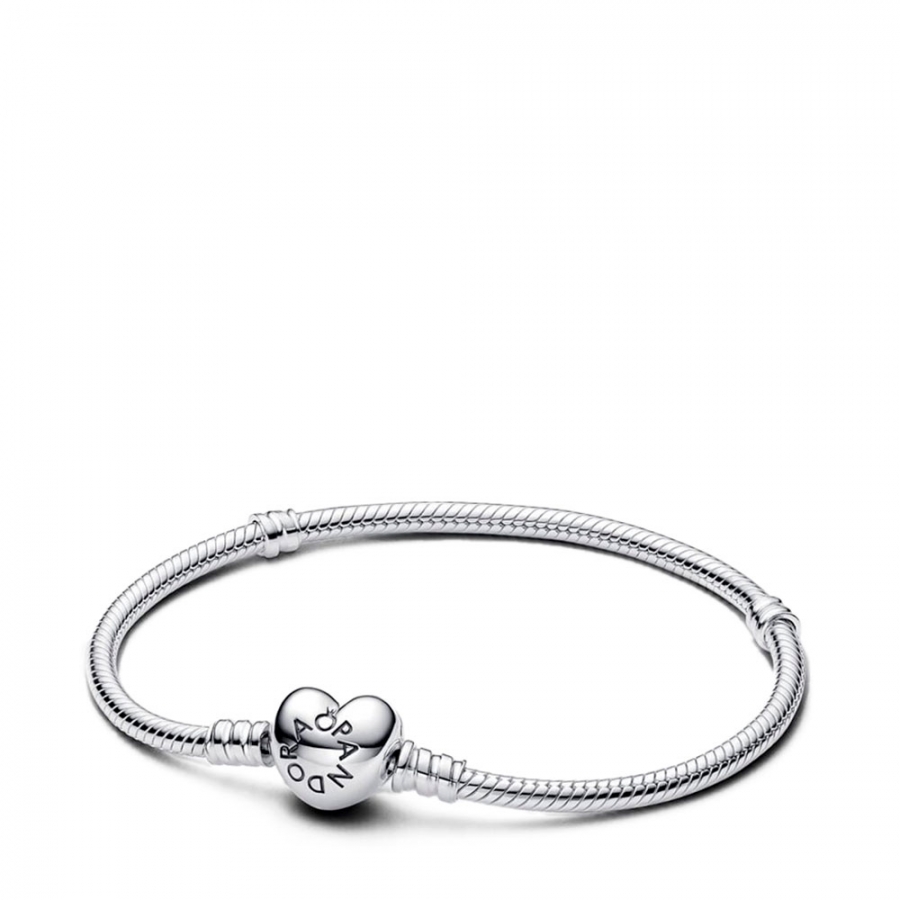 bracciale-moments-a-catena-snake-con-chiusura-a-cuore-59071916