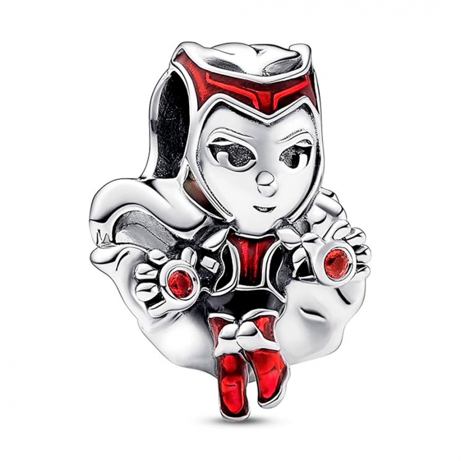 marvel-scarlet-witch-charm-792763c01