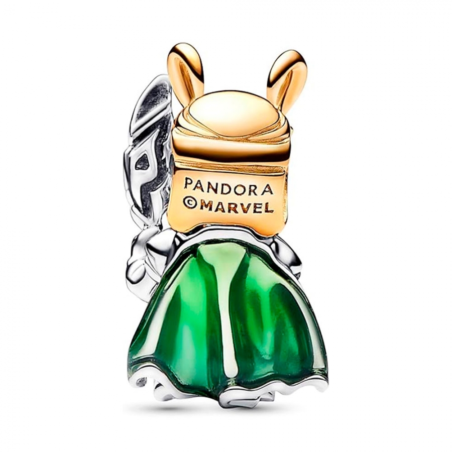 charm-loki-de-marvel-762764c01