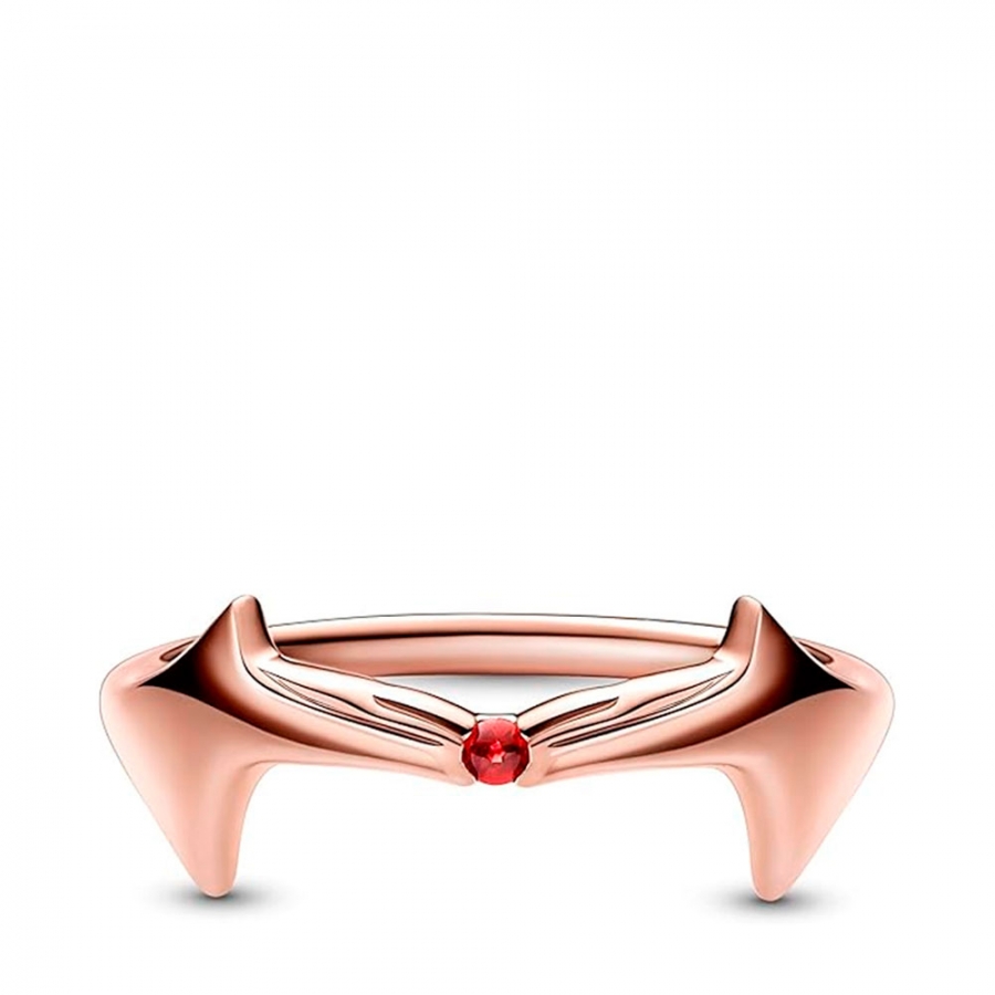 marvel-scarlet-witch-ring-182756c01