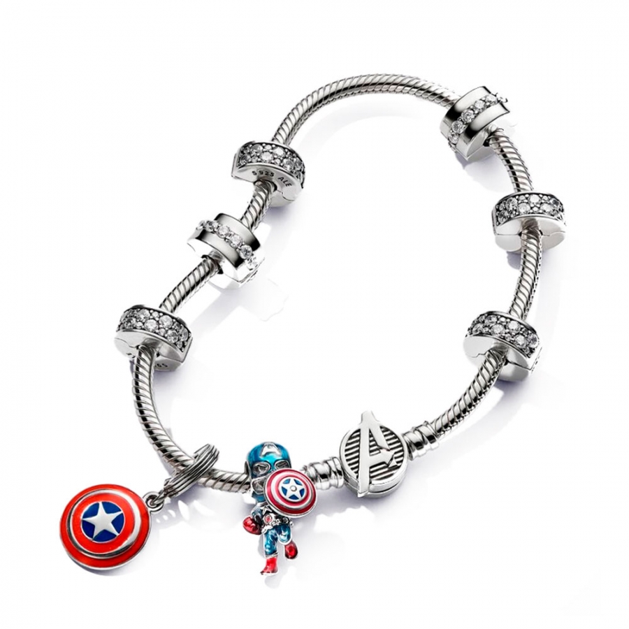 charm-capitan-america-de-los-vengadores-de-marvel-793129c01