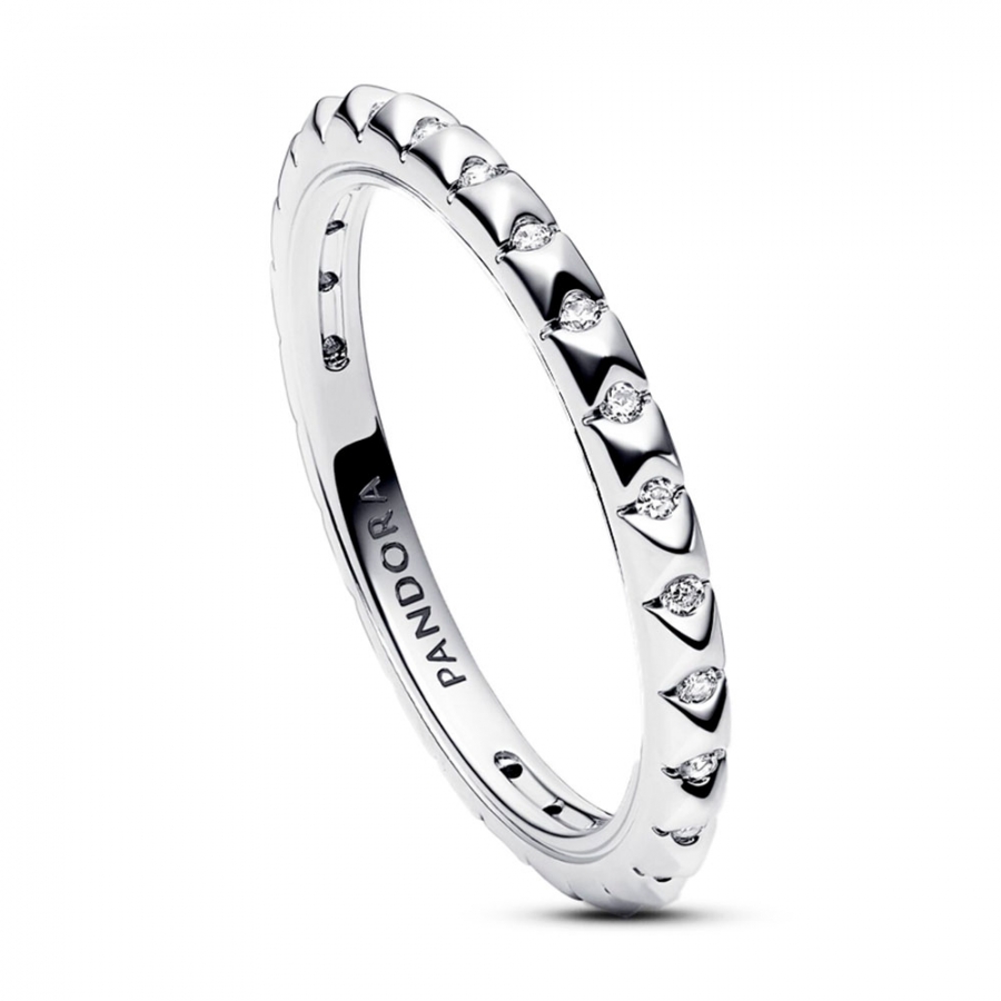 pandora-pyramids-ring-me-192800c01