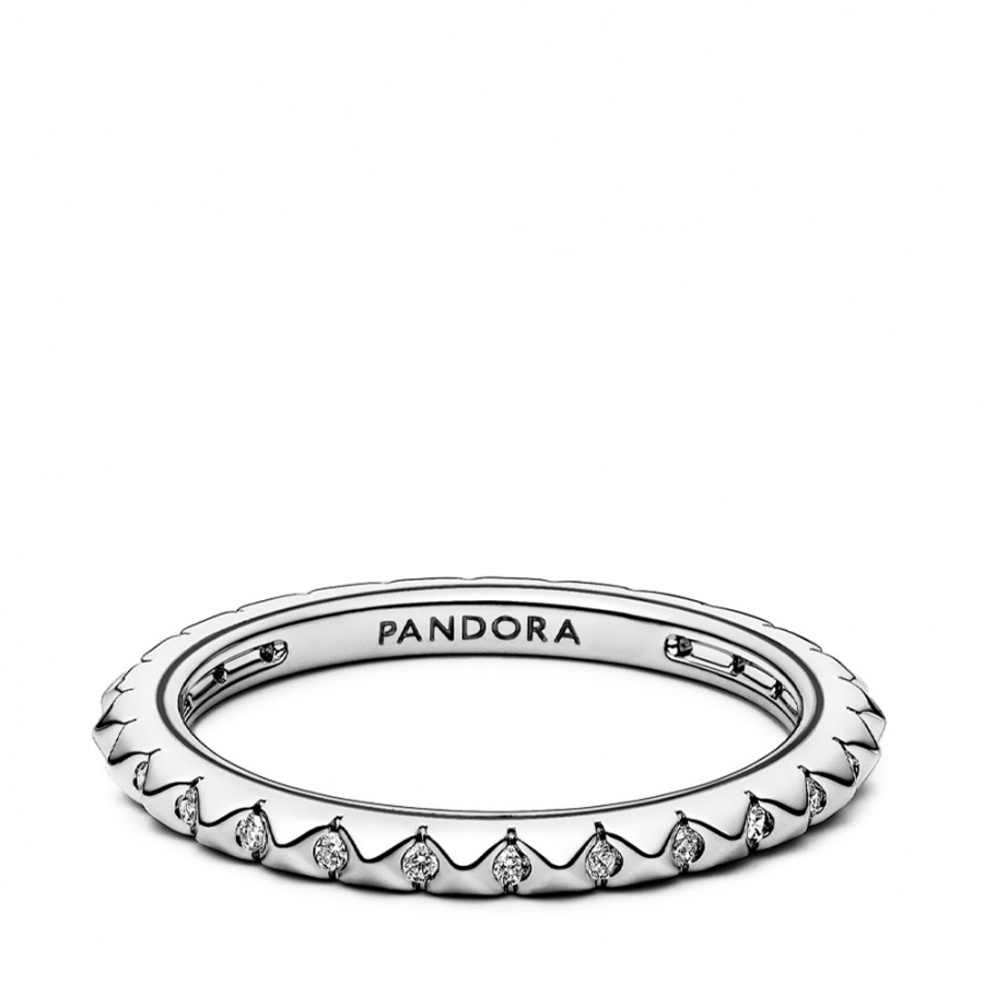 pandora-bague-pyramides-me-192800c01