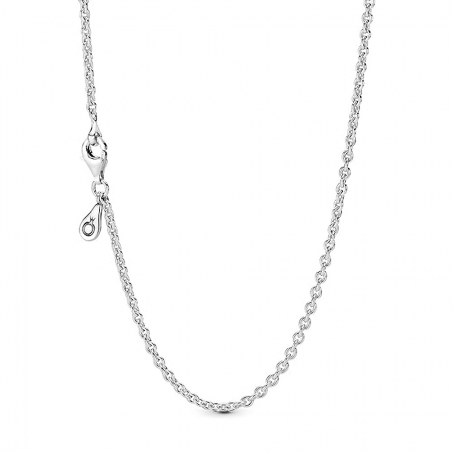 collana-in-argento-sterling-59020045