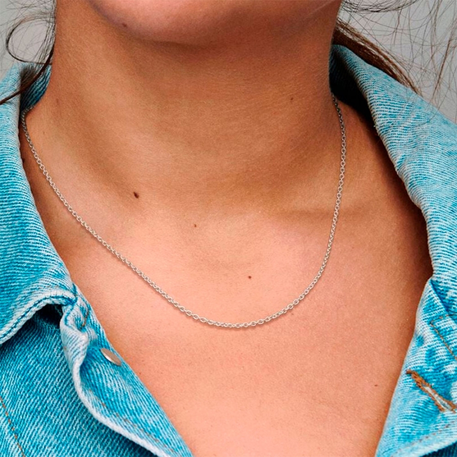 collar-de-plata-de-ley-59020045