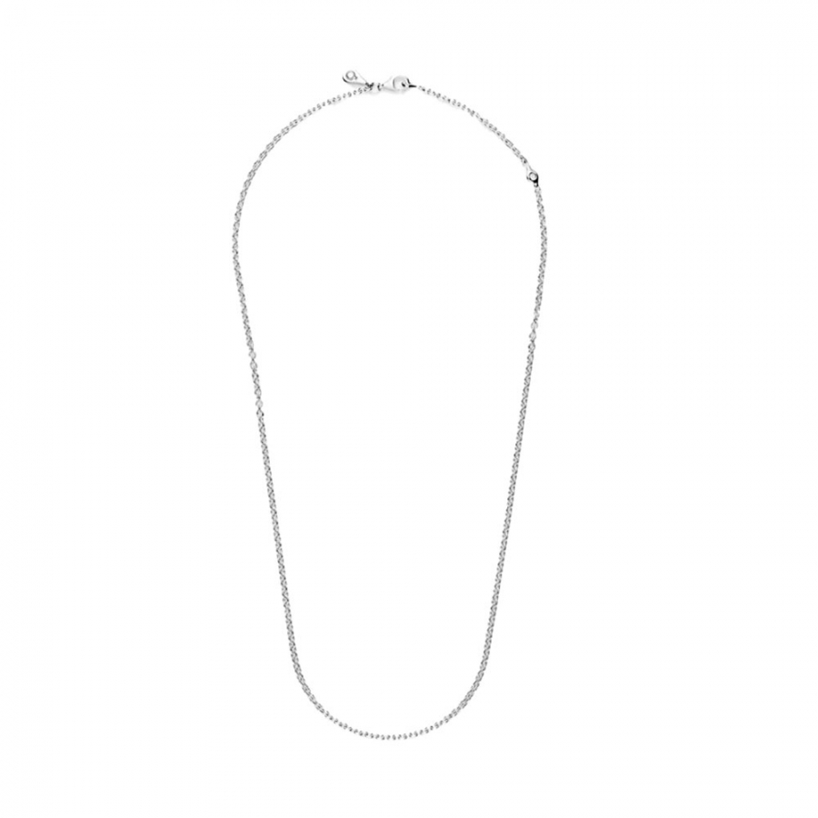 collana-in-argento-sterling-59020045