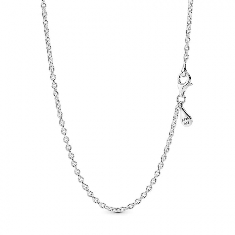 collar-de-plata-de-ley-59020045