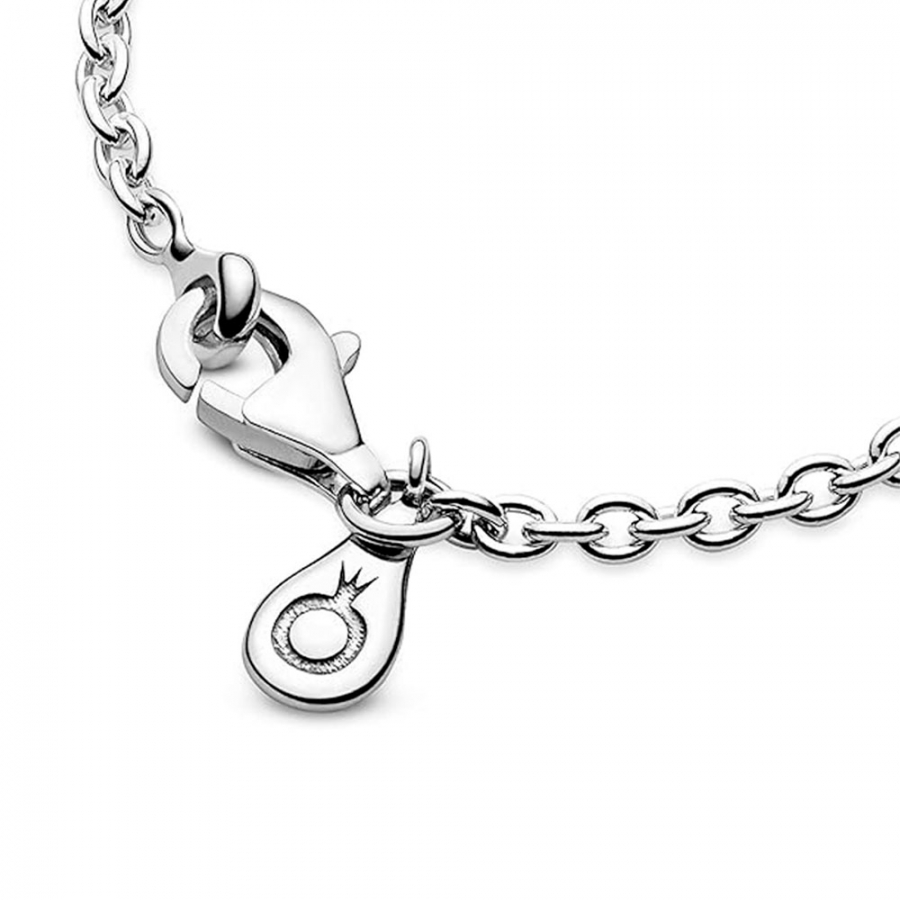 collier-en-argent-sterling-59020045