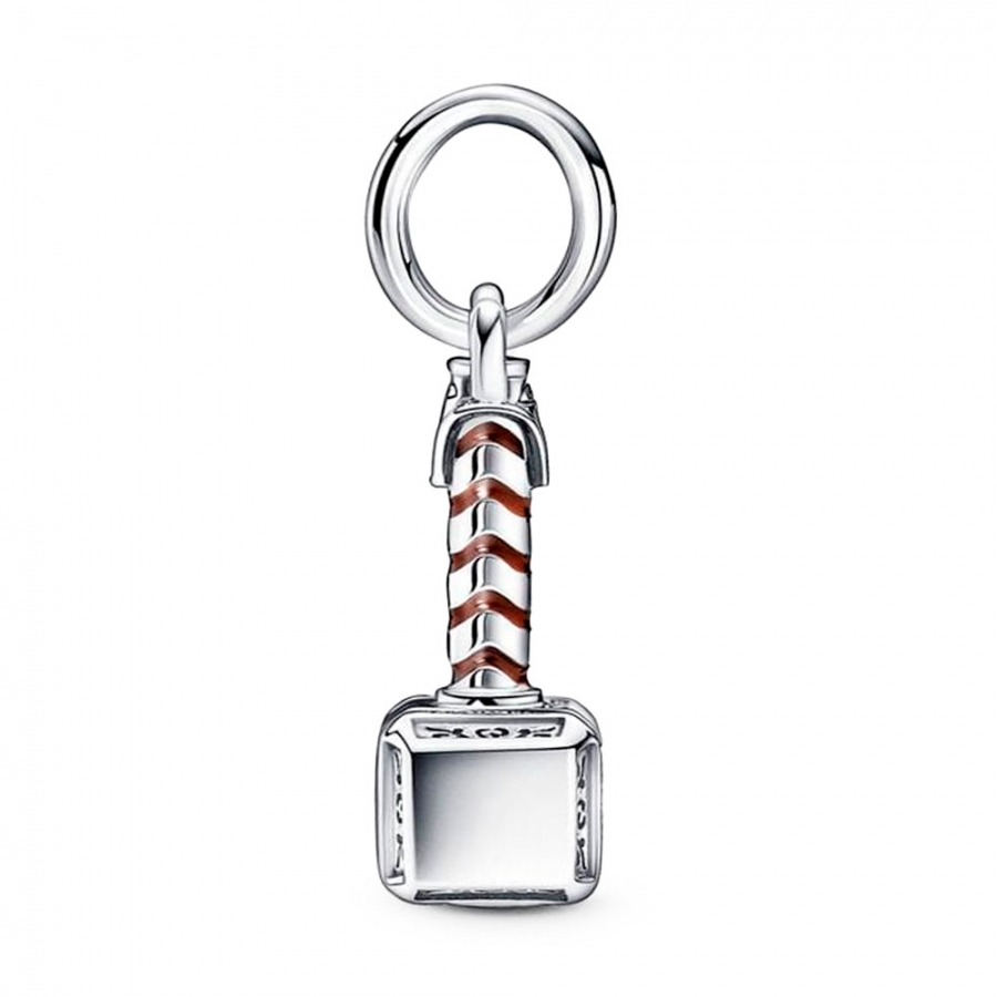 charm-colgante-martillo-de-thor-los-vengadores-de-marvel-790483c01