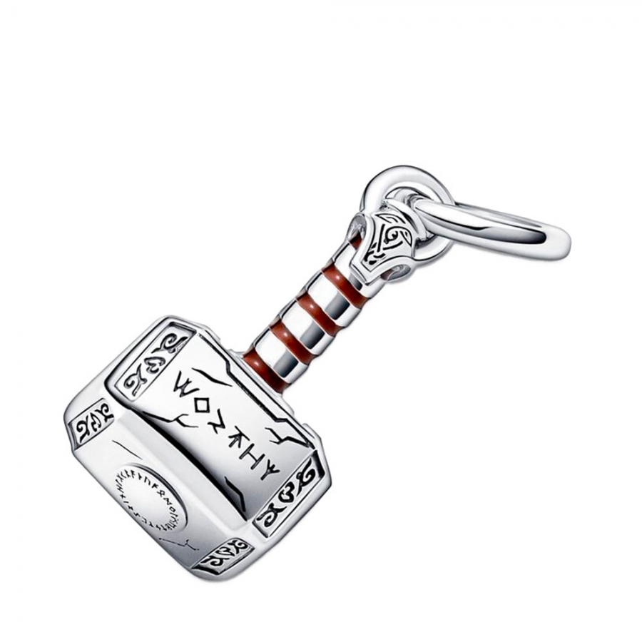 marvel-s-avengers-thor-s-hammer-pendant-charm-790483c01