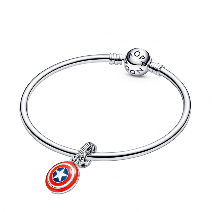 charm-colgante-escudo-capitan-america-los-vengadores-de-marvel-790780c01