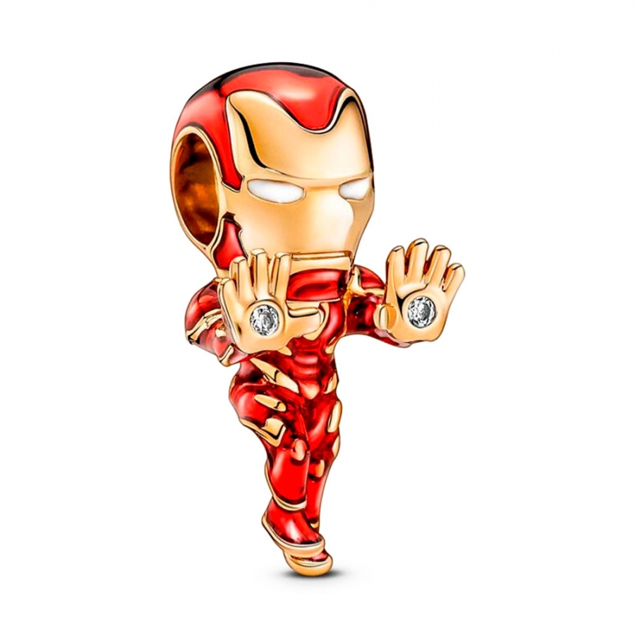 charm-iron-man-marvel-s-avengers-760268c01