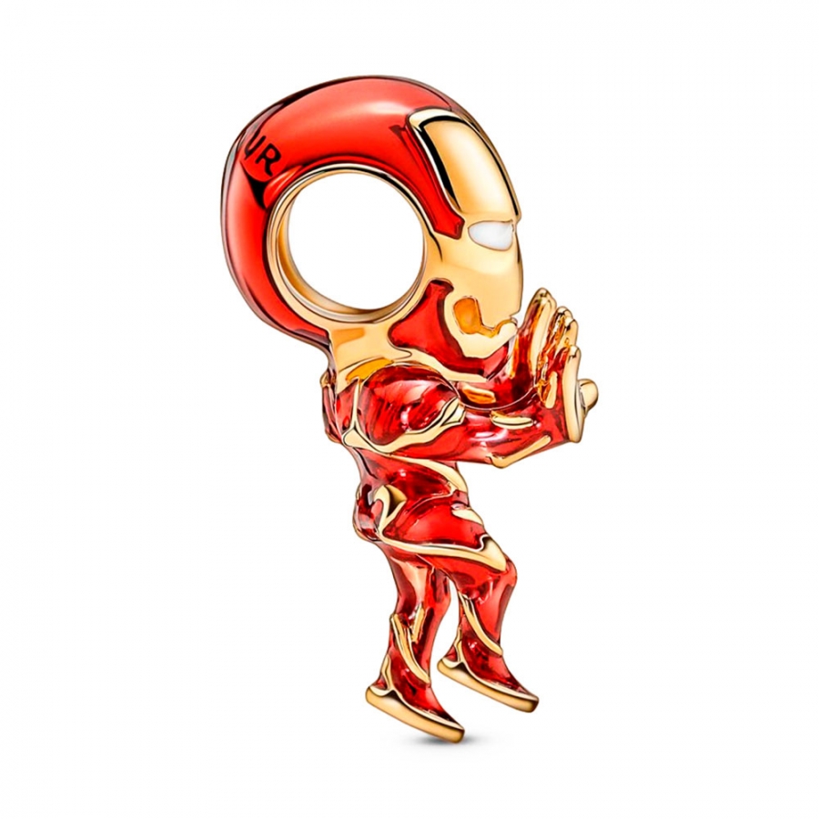 charm-iron-man-marvel-s-avengers-760268c01