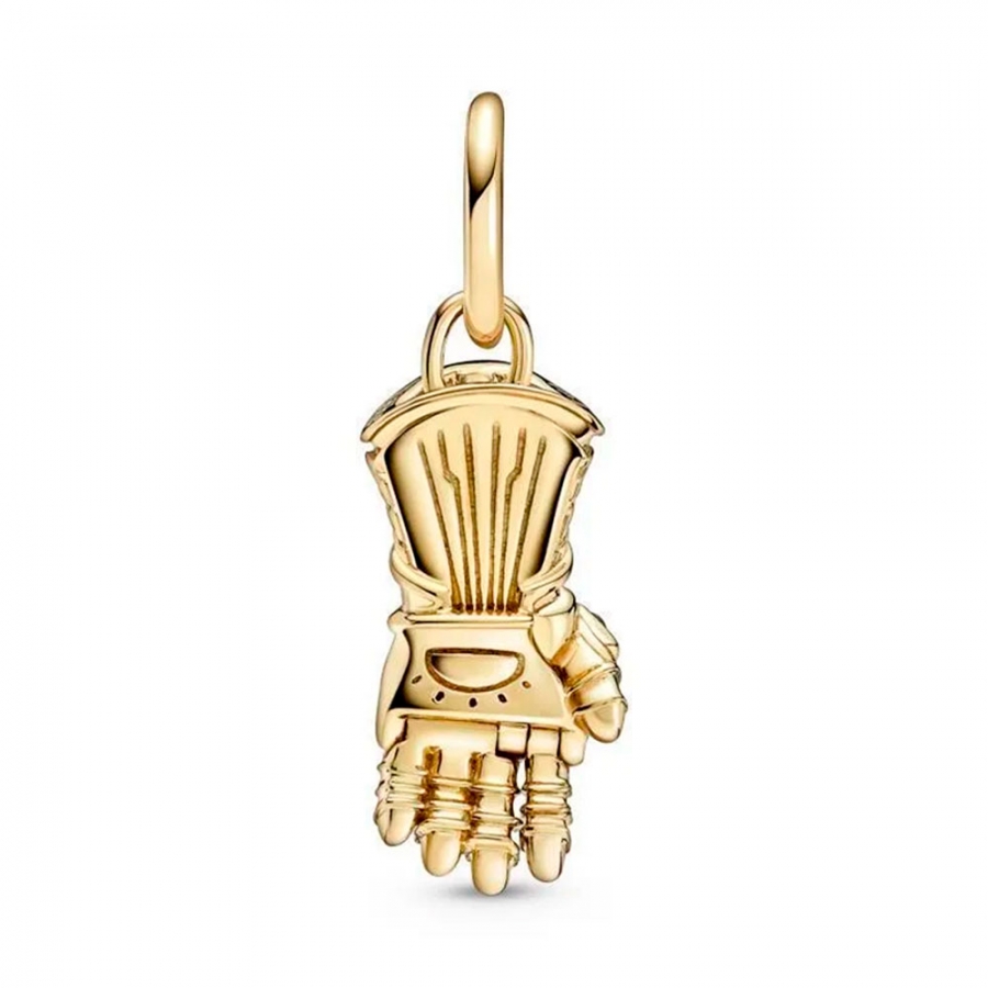 charm-colgante-guante-del-infinito-the-avengers-de-marvel-en-recubrimiento-oro-14-760661c01