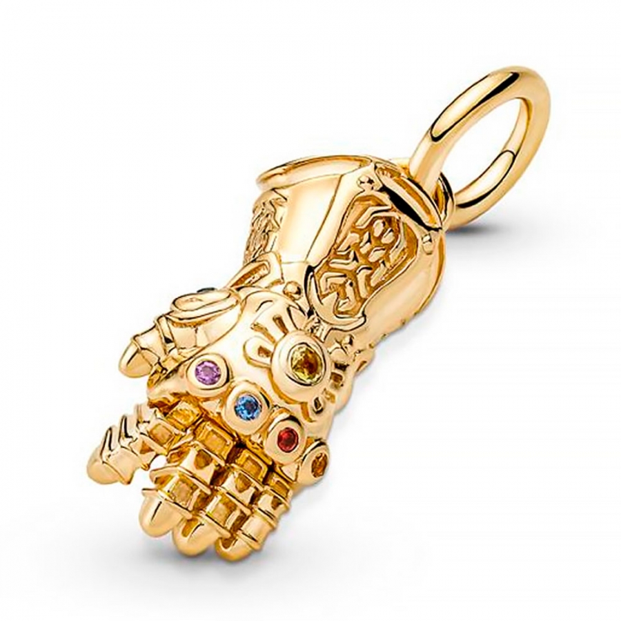 charm-colgante-guante-del-infinito-the-avengers-de-marvel-en-recubrimiento-oro-14-760661c01