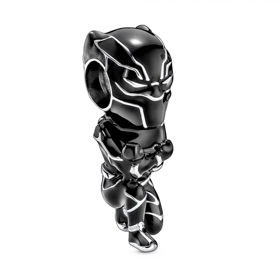 charm-black-panther-los-vengadores-de-marvel-790783c01