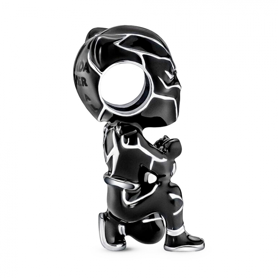 charm-black-panther-marvel-s-avengers-790783c01