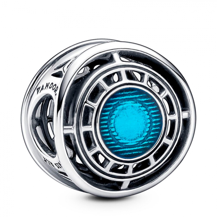 charm-reactor-arc-iron-man-marvel-s-avengers-790788c01