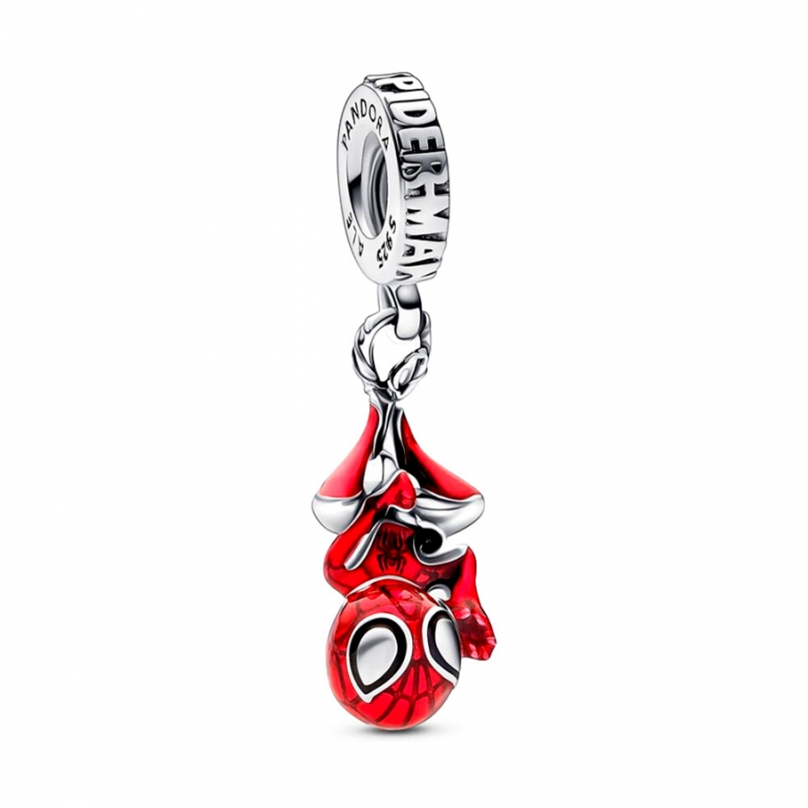 charm-colgante-spider-man-colgado-de-marvel-792323c01