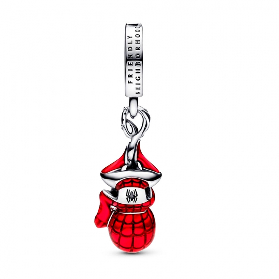 marvel-hanging-spider-man-pendant-charm-792323c01