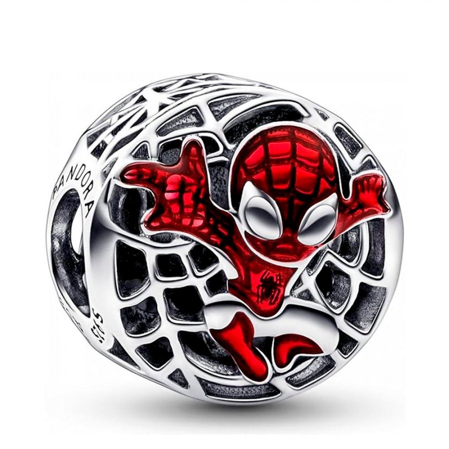 charms-marvel-spider-man-792350c01