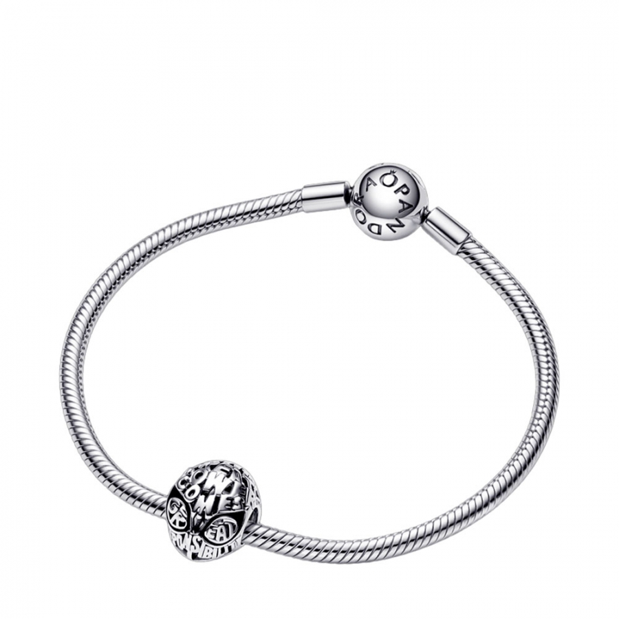 charm-mascara-de-spiderman-de-marvel-pandora-plata-esterlina