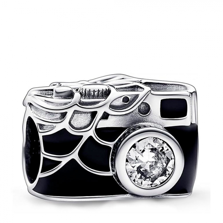 marvel-spiderman-camera-selfie-charm-pandora-sterling-silber-792352c01