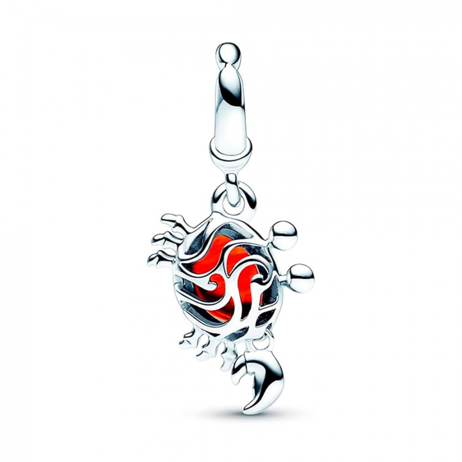 pendentif-charm-sebastian-le-crabe-de-la-petite-sirene-de-disney-792694c01