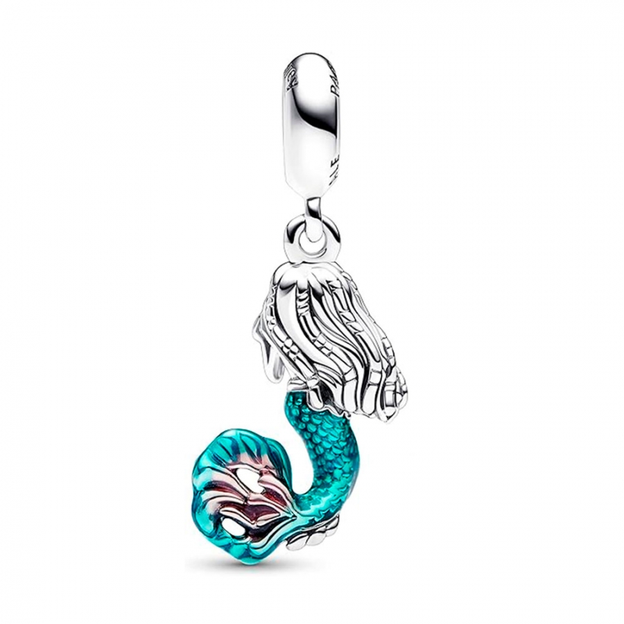 charm-colgante-ariel-de-la-sirenita-de-disney-792695c01