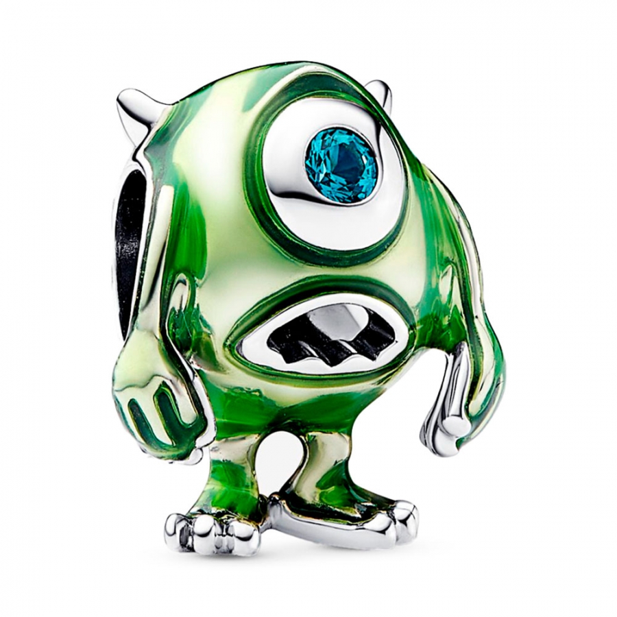 charm-mike-wazowski-de-disney-pixar-792754c01