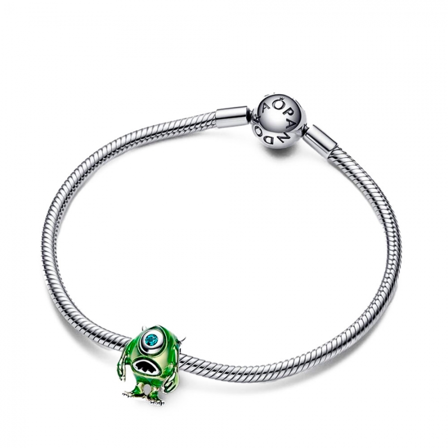 charm-mike-wazowski-de-disney-pixar-792754c01