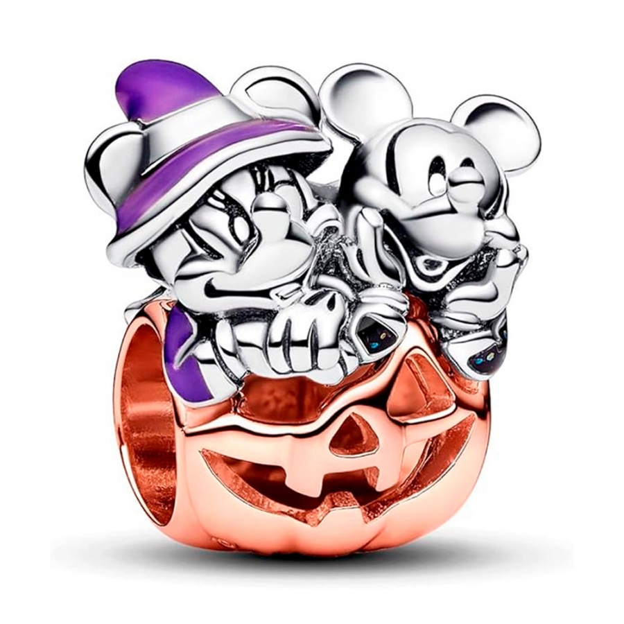 amuleto-de-abobora-de-halloween-da-disney-mickey-mouse-e-minnie-mouse-782816c01