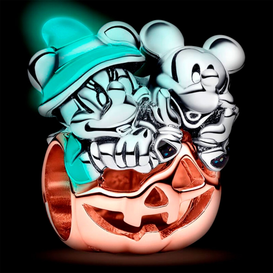 amuleto-de-abobora-de-halloween-da-disney-mickey-mouse-e-minnie-mouse-782816c01