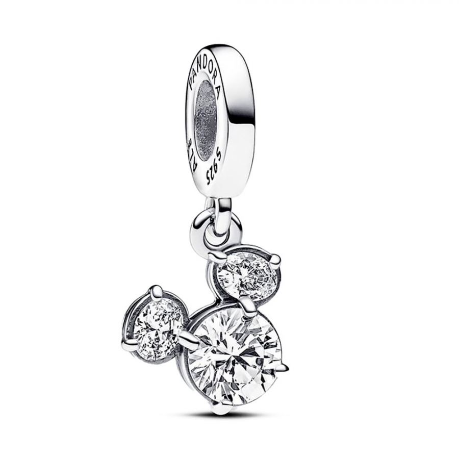 mickey-mouse-shiny-head-silhouette-pendant-charm-793031c01