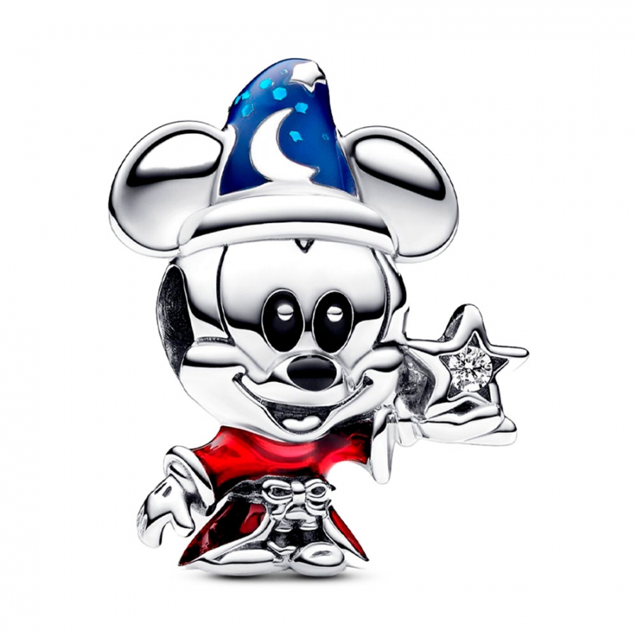 charm-mickey-aprendiz-hechicero-de-disney-792954c01