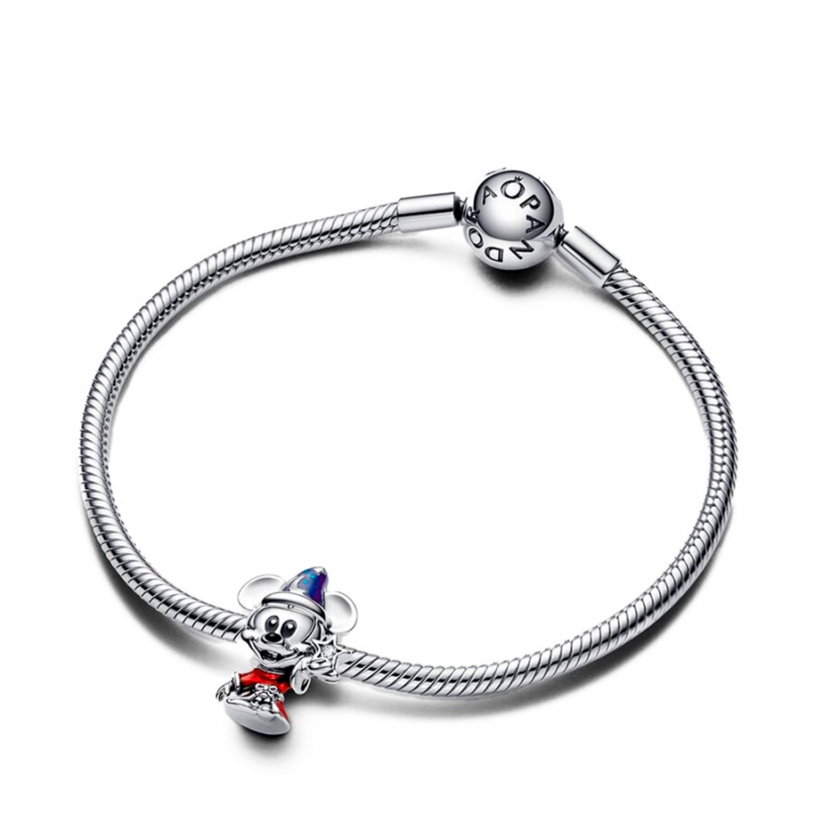 disney-aprendiz-de-feiticeiro-mickey-charm-792954c01