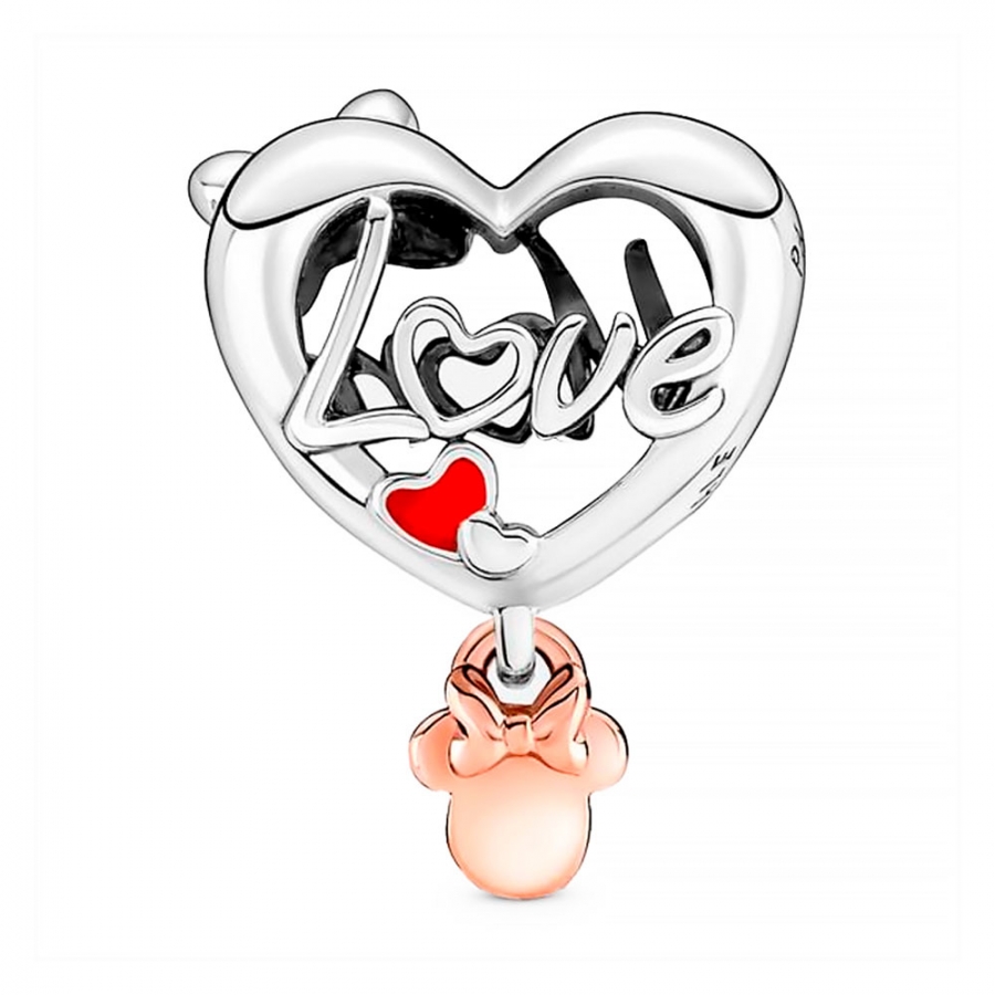 disney-minnie-mouse-maman-coeur-charm-781142c01