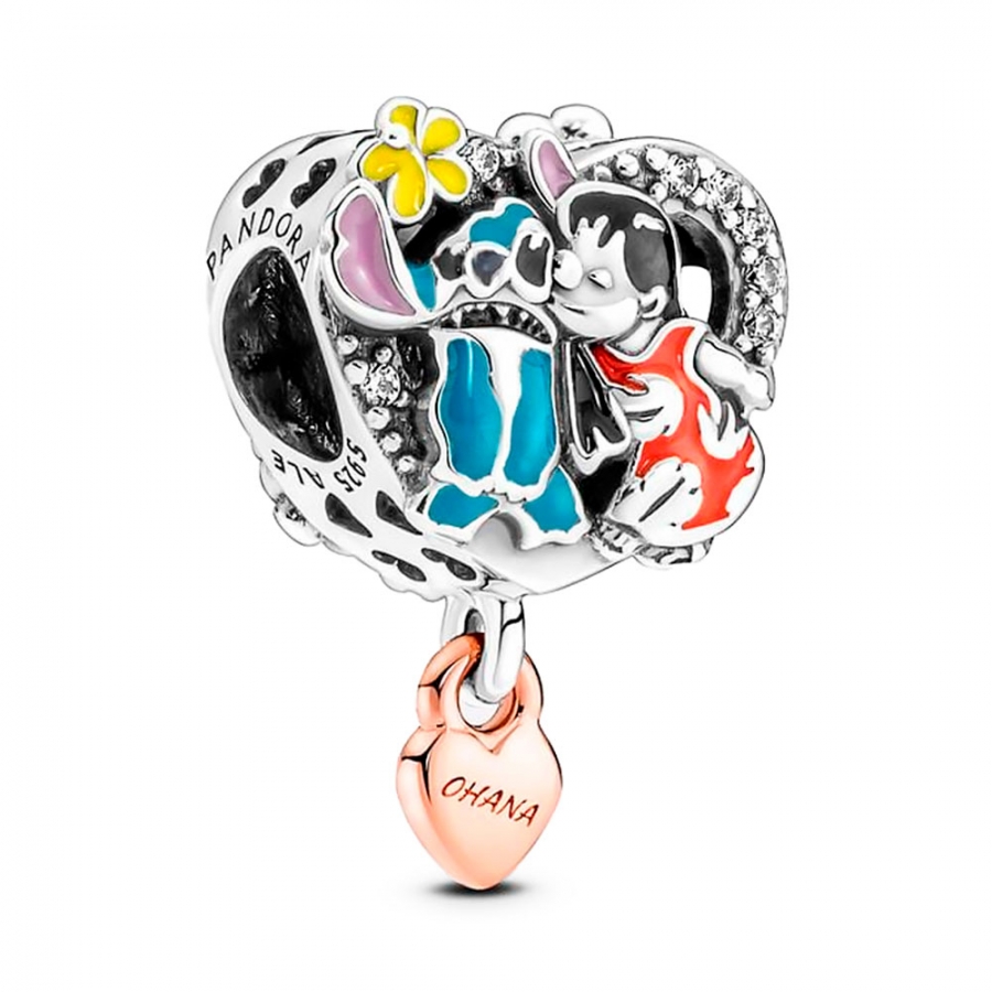 disney-lilo-et-stitch-ohana-charm-781682c01