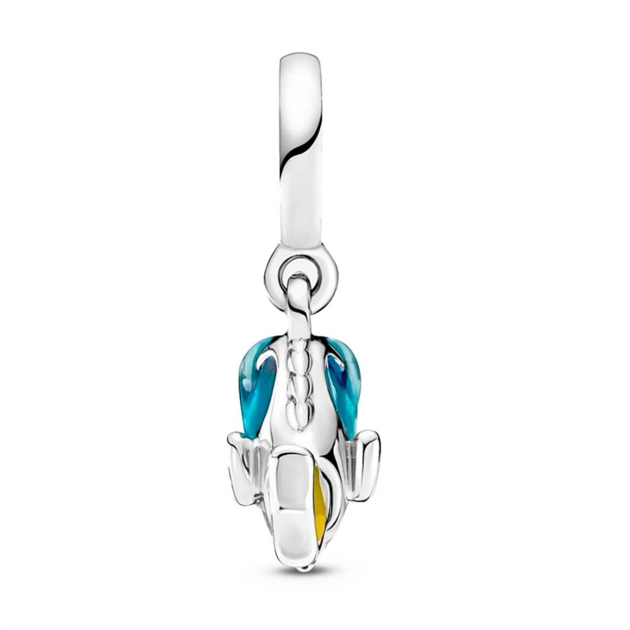 charm-colgante-dory-de-pixar-792025c01