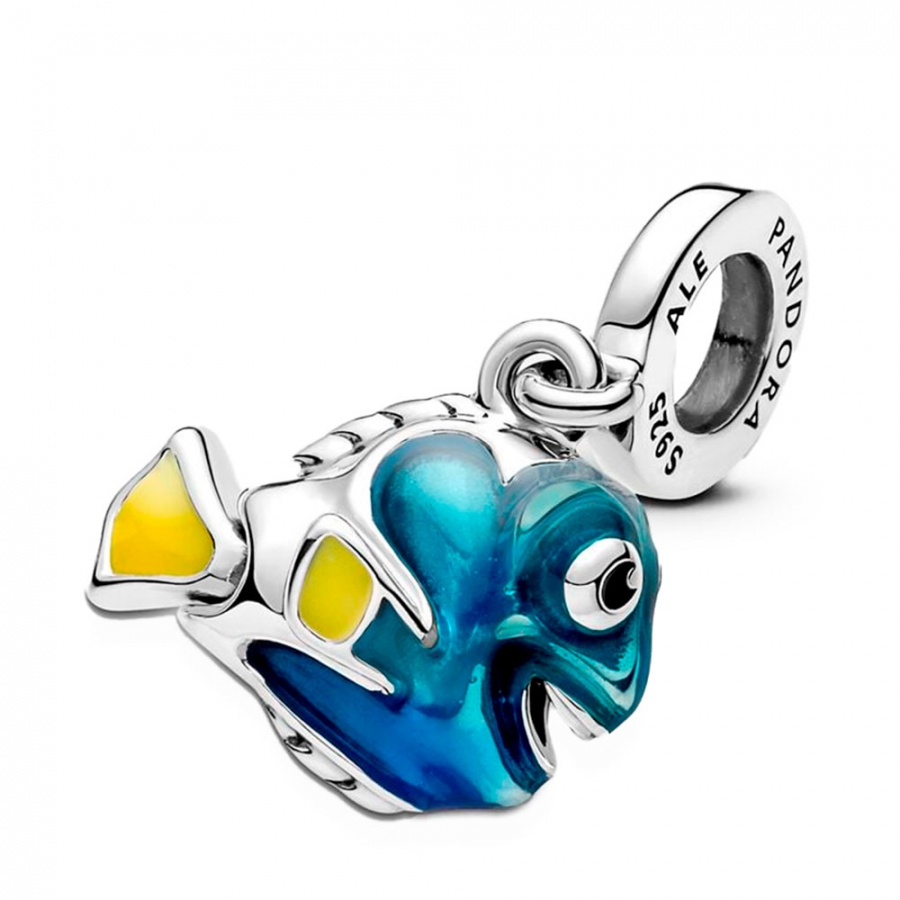 pixar-dory-anhanger-charm-792025c01