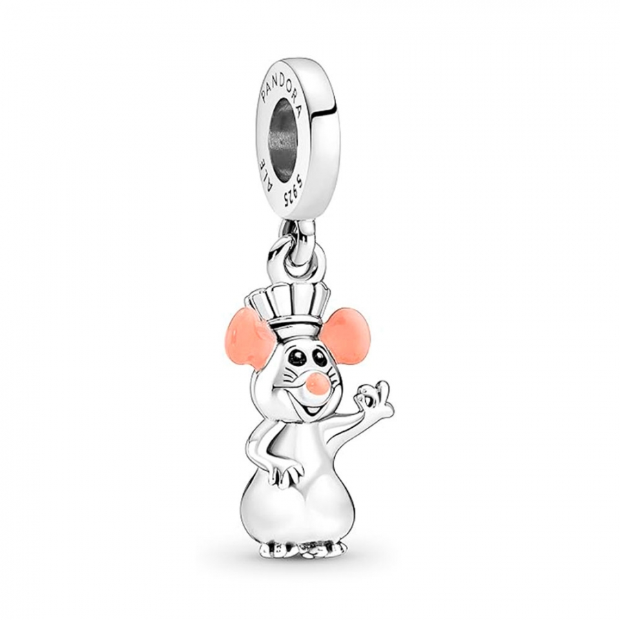 pixar-remy-pendant-charm-792029c01